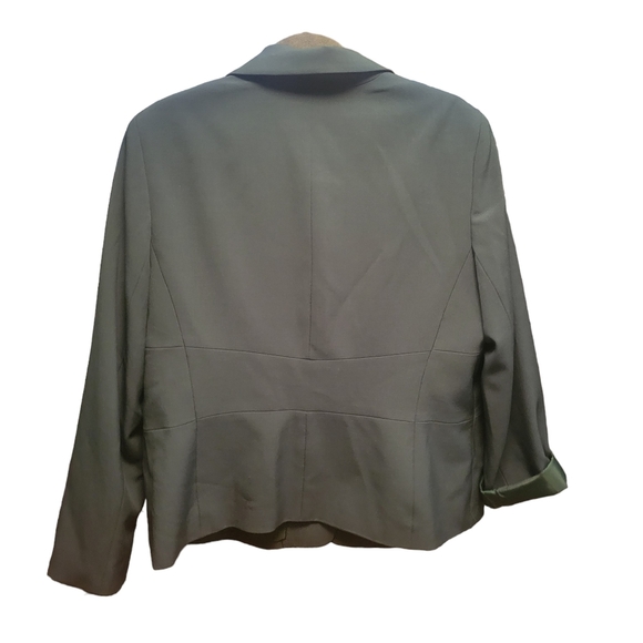 Jones Studio Blazer - Picture 2 of 5